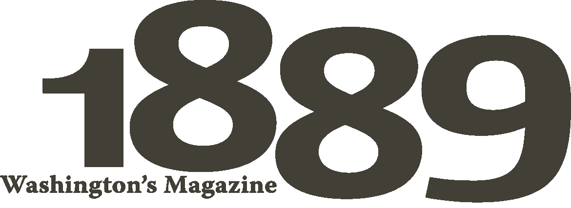 1889_Official-Masthead-Logo_2017-2-1170x427-Charcoal