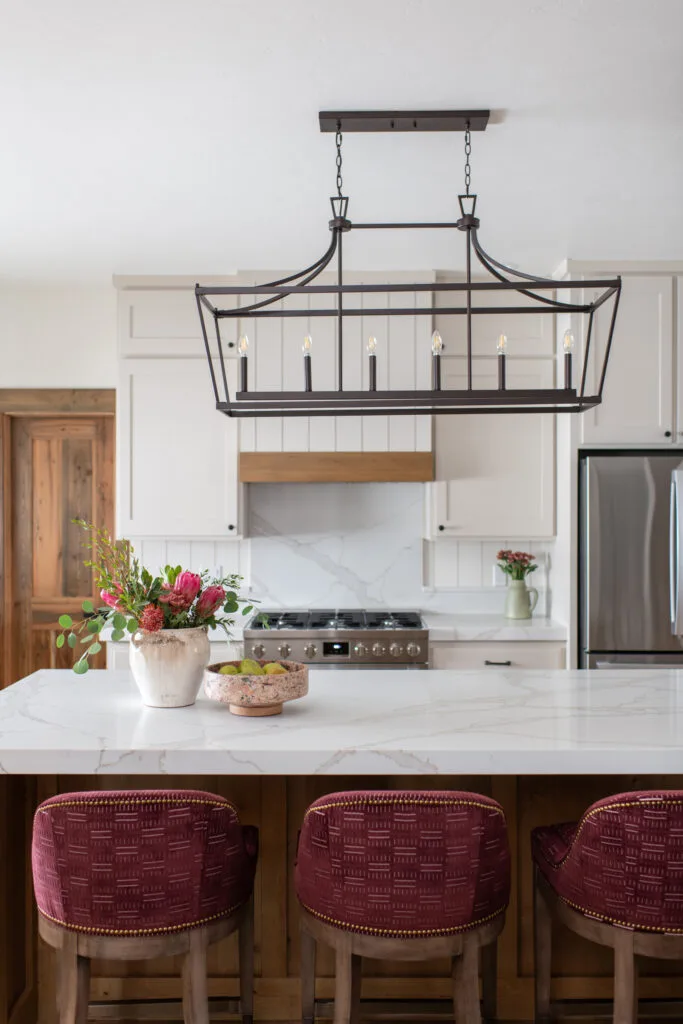 Green Valley Kitchen