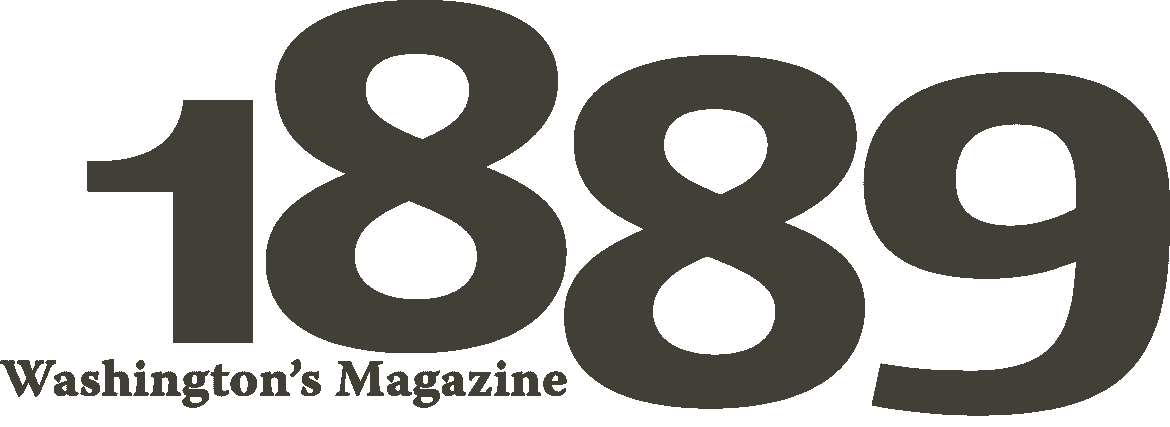 1889_Official-Masthead-Logo_2017-2-1170x427-Charcoal