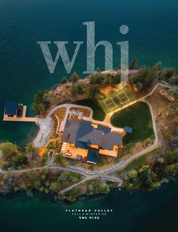 26_FV_Fall_COVER.jpg
