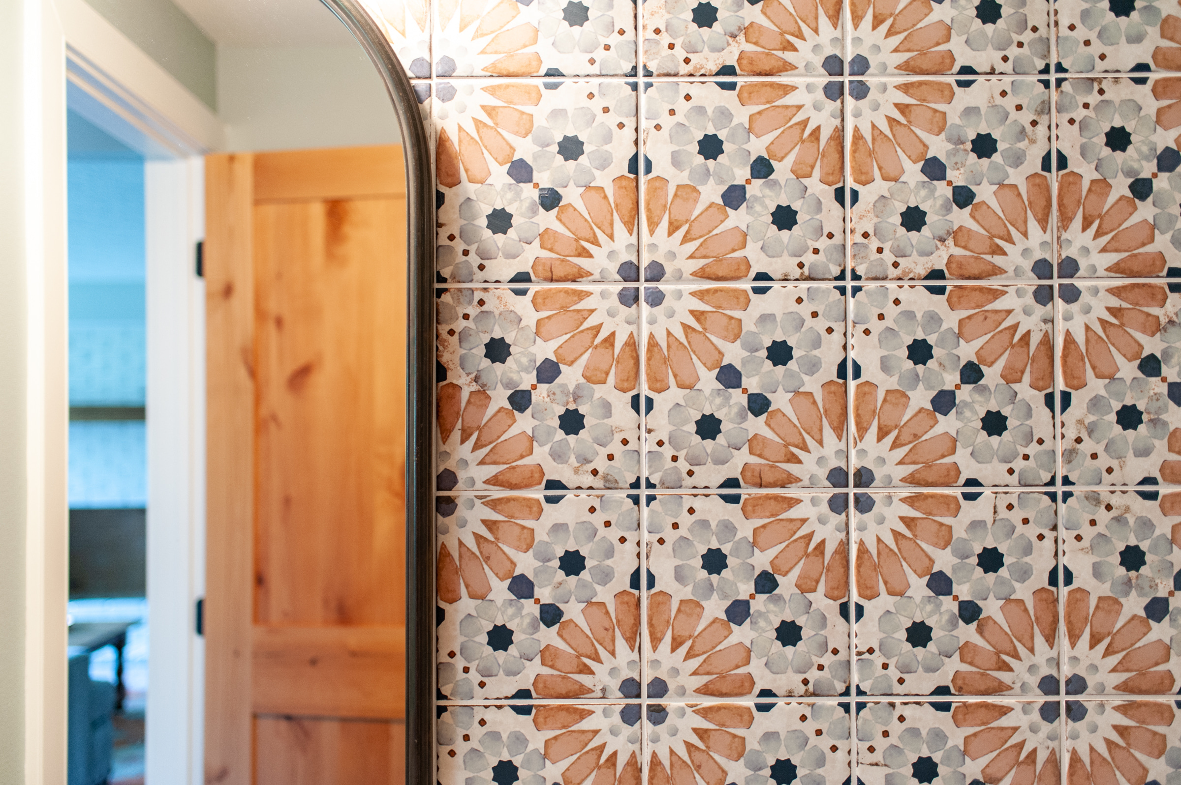 Moran Prairie Remodel by Emily Anne Interior Design