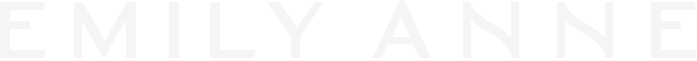 ea-pearl