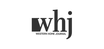 western-home-journal-logo